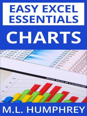 cover image of Charts